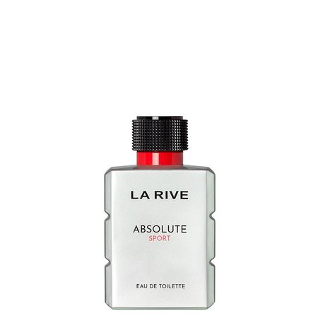 Perfume-La-Rive-Absolute-Sport-Masculino-Eau-de-Toilette-100-ml-100-ml--1