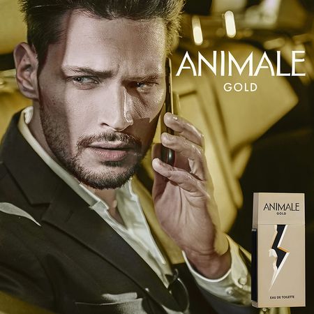 Perfume-Animale-Gold-Masculino-Eau-de-Toilette-100-ml-100-ml--5