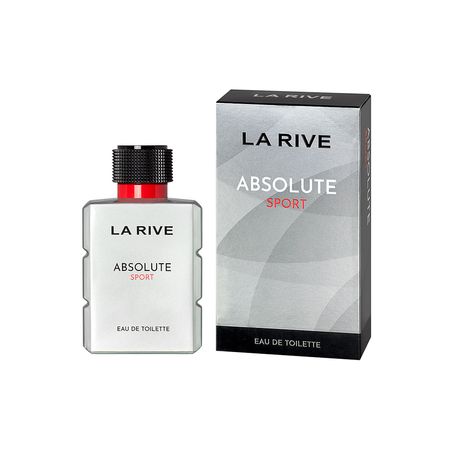 Perfume-La-Rive-Absolute-Sport-Masculino-Eau-de-Toilette-100-ml-100-ml--3