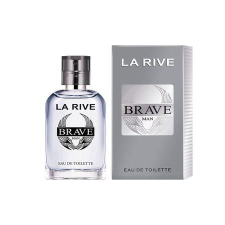 Perfume-La-Rive-Brave-Man-Masculino-Eau-de-Toilette-30-ml-30-ml--3