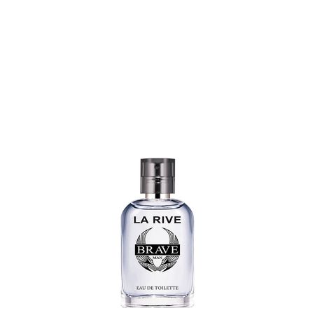 Perfume-La-Rive-Brave-Man-Masculino-Eau-de-Toilette-30-ml-30-ml--1