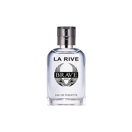 Perfume-La-Rive-Brave-Man-Masculino-Eau-de-Toilette-30-ml-30-ml--2