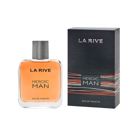 Perfume-La-Rive-Heroic-Man-Masculino-Eau-de-Parfum-100-ml-100-ml--3