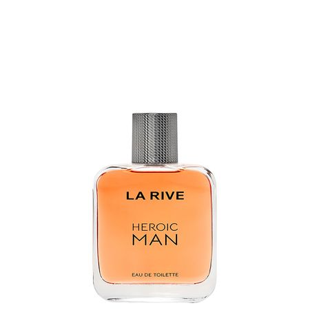 Perfume-La-Rive-Heroic-Man-Masculino-Eau-de-Parfum-100-ml-100-ml--1