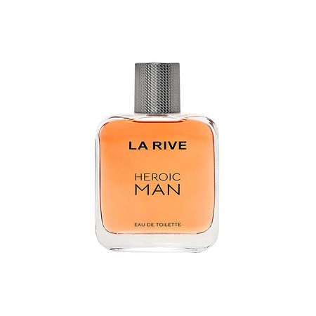 Perfume-La-Rive-Heroic-Man-Masculino-Eau-de-Parfum-100-ml-100-ml--2