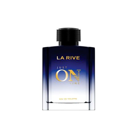 Perfume-La-Rive-Just-on-Time-Masculino-Eau-de-Parfum-100-ml-100-ml--2