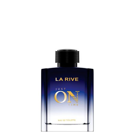 Perfume-La-Rive-Just-on-Time-Masculino-Eau-de-Parfum-100-ml-100-ml--1