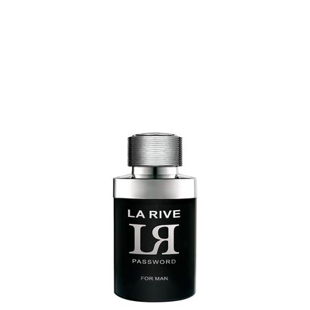 Perfume-La-Rive-Password-Masculino-Eau-de-Toilette-75-ml-75-ml--1