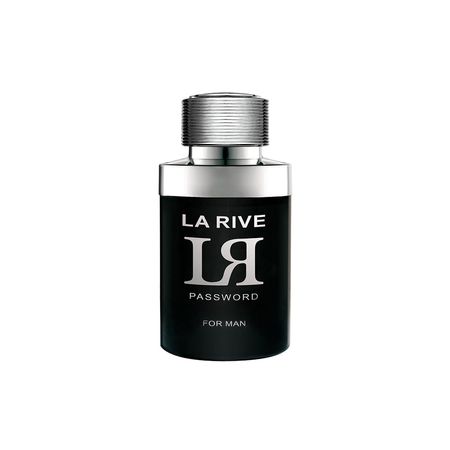 Perfume-La-Rive-Password-Masculino-Eau-de-Toilette-75-ml-75-ml--2