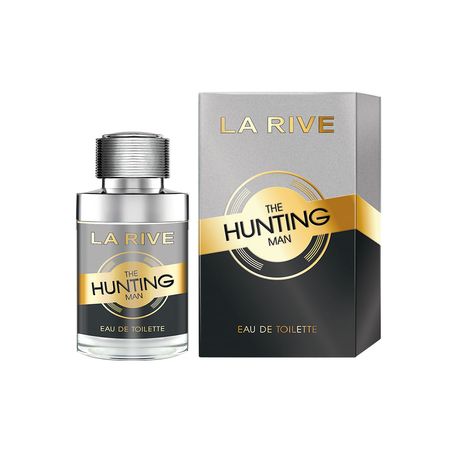 Perfume-La-Rive-The-Hunting-Man-Masculino-Eau-de-Toilette-75-ml-75-ml--3