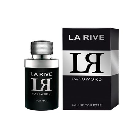 Perfume-La-Rive-Password-Masculino-Eau-de-Toilette-75-ml-75-ml--3