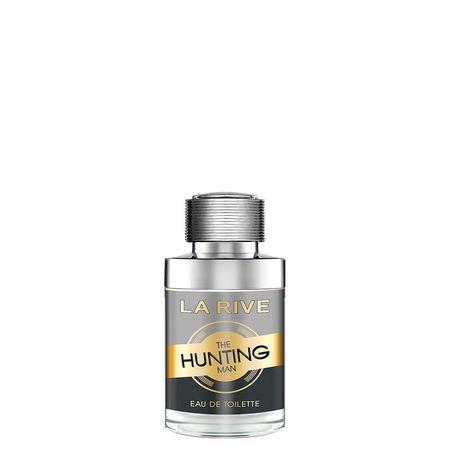 Perfume-La-Rive-The-Hunting-Man-Masculino-Eau-de-Toilette-75-ml-75-ml--1