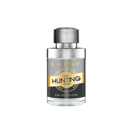 Perfume-La-Rive-The-Hunting-Man-Masculino-Eau-de-Toilette-75-ml-75-ml--2