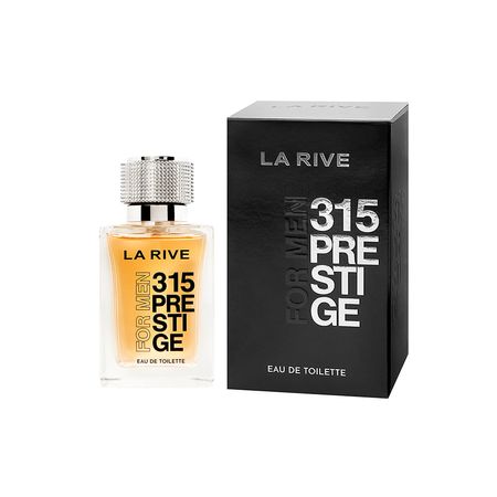 Perfume-La-Rive-315-Prestige-Masculino-Eau-de-Toilette-100-ml-100-ml--3