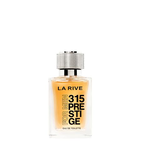 Perfume-La-Rive-315-Prestige-Masculino-Eau-de-Toilette-100-ml-100-ml--1