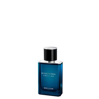 Perfume Boucheron Singulier Masculino Eau de Parfum 50 ml 50 ml