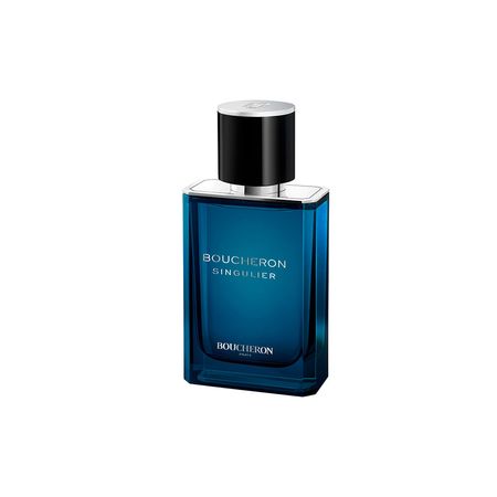 Perfume-Boucheron-Singulier-Masculino-Eau-de-Parfum-50-ml-50-ml--2