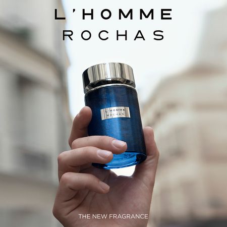 Perfume-Rochas-L'Homme-Masculino-Eau-de-Toilette-60-ml-60-ml--4