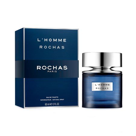 Perfume-Rochas-L'Homme-Masculino-Eau-de-Toilette-60-ml-60-ml--3