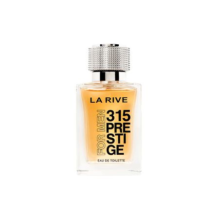 Perfume-La-Rive-315-Prestige-Masculino-Eau-de-Toilette-100-ml-100-ml--2