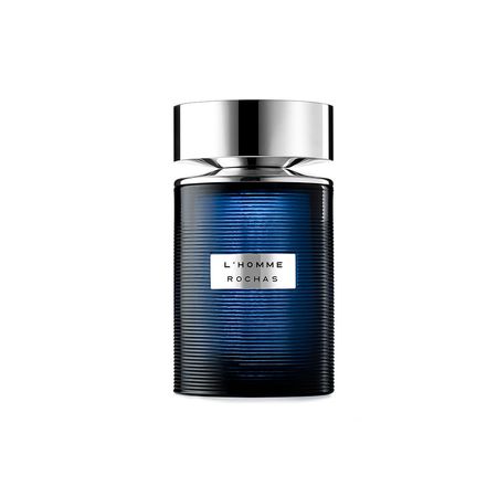 Perfume-Rochas-L'Homme-Masculino-Eau-de-Toilette-100-ml-100-ml--2