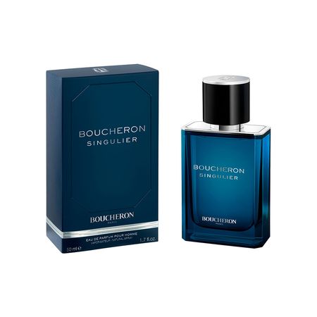 Perfume-Boucheron-Singulier-Masculino-Eau-de-Parfum-50-ml-50-ml--3