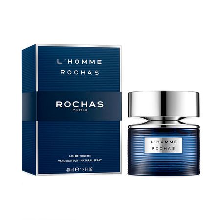 Perfume-Rochas-L'Homme-Masculino-Eau-de-Toilette-40-ml-40-ml--3