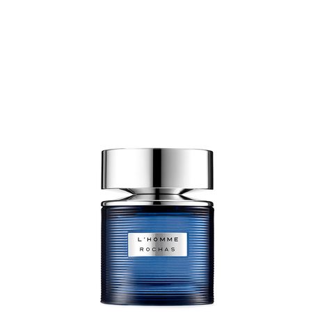 Perfume-Rochas-L'Homme-Masculino-Eau-de-Toilette-60-ml-60-ml--1