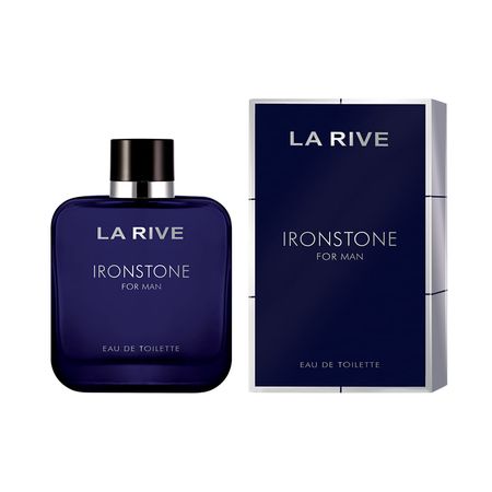 Perfume-La-Rive-Ironstone-Masculino-Eau-de-Parfum-100-ml-100-ml--3