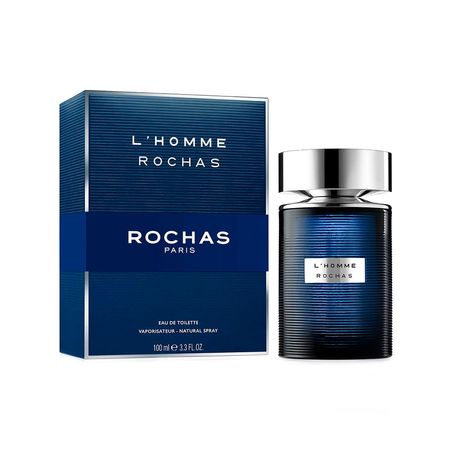 Perfume-Rochas-L'Homme-Masculino-Eau-de-Toilette-100-ml-100-ml--3