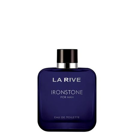 Perfume-La-Rive-Ironstone-Masculino-Eau-de-Parfum-100-ml-100-ml--1