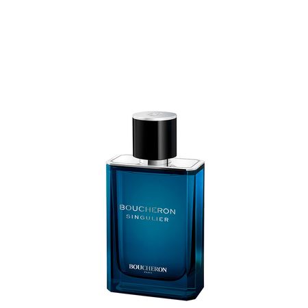 Perfume-Boucheron-Singulier-Masculino-Eau-de-Parfum-100-ml-100-ml--1