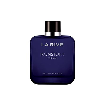 Perfume-La-Rive-Ironstone-Masculino-Eau-de-Parfum-100-ml-100-ml--2