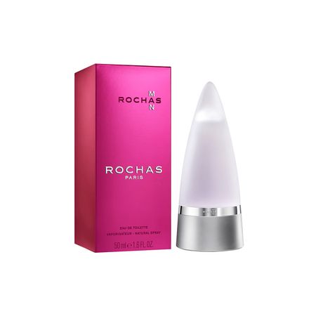 Perfume-Rochas-Man-Masculino-Eau-de-Toilette-50-ml-50-ml--3