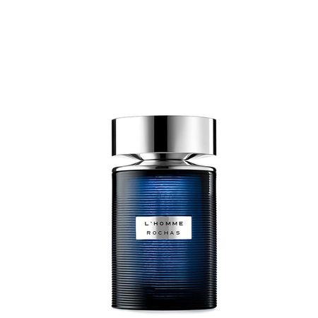 Perfume-Rochas-L'Homme-Masculino-Eau-de-Toilette-100-ml-100-ml--1