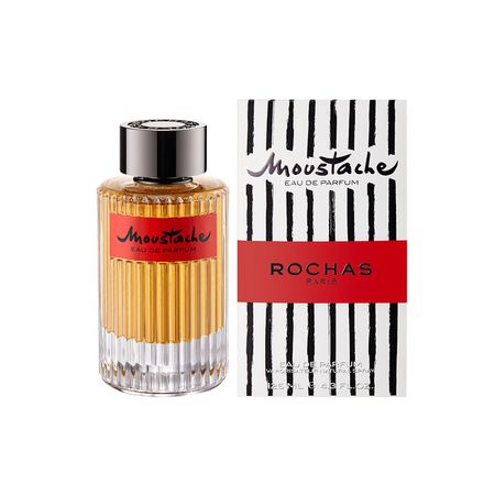 Perfume-Rochas-Moustache-Masculino-Eau-de-Parfum-125-ml-125-ml--3