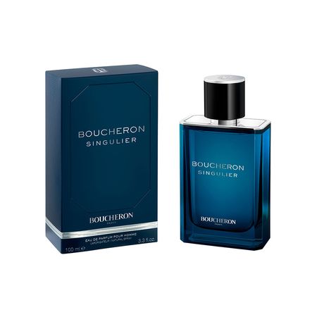 Perfume-Boucheron-Singulier-Masculino-Eau-de-Parfum-100-ml-100-ml--3