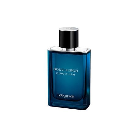 Perfume-Boucheron-Singulier-Masculino-Eau-de-Parfum-100-ml-100-ml--2