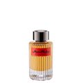 Perfume Rochas Moustache Masculino Eau de Parfum 125 ml 125 ml