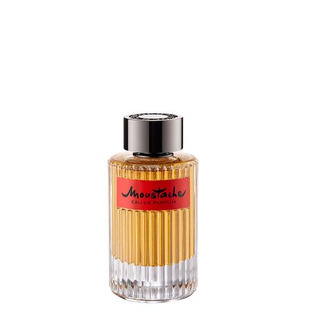 Perfume-Rochas-Moustache-Masculino-Eau-de-Parfum-125-ml-125-ml--1