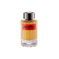 Perfume Rochas Moustache Masculino Eau de Parfum 125 ml 125 ml