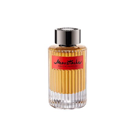 Perfume-Rochas-Moustache-Masculino-Eau-de-Parfum-125-ml-125-ml--2