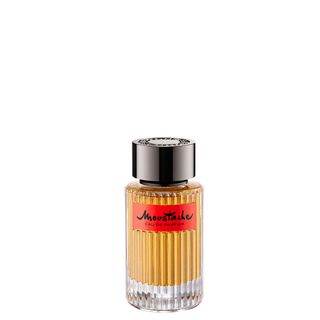 Perfume Moustache Rochas 125ml | Parcelamento sem juros
