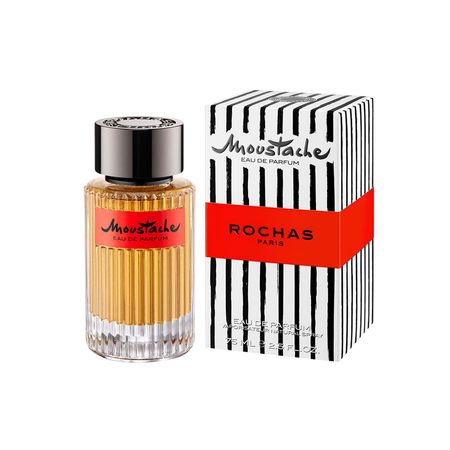 Perfume-Rochas-Moustache-Masculino-Eau-de-Parfum-75-ml-75-ml--3