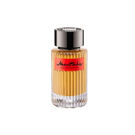 Perfume-Rochas-Moustache-Masculino-Eau-de-Parfum-75-ml-75-ml--2