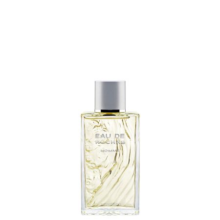 Perfume-Rochas-Eau-de-Rochas-Homme-Masculino-Eau-de-Toilette-100-ml-100-ml--1