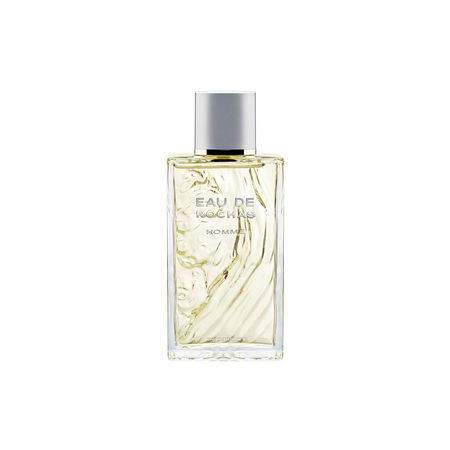 Perfume-Rochas-Eau-de-Rochas-Homme-Masculino-Eau-de-Toilette-100-ml-100-ml--2