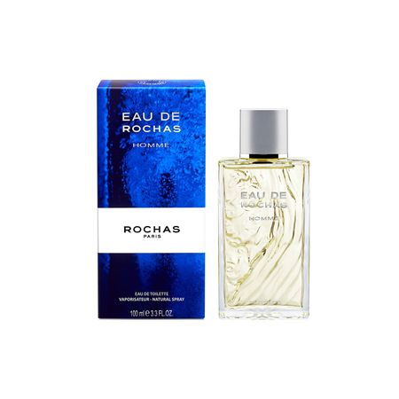 Perfume-Rochas-Eau-de-Rochas-Homme-Masculino-Eau-de-Toilette-100-ml-100-ml--3