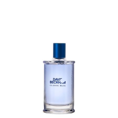 Perfume-David-Beckham-Classic-Blue-Masculino-Eau-de-Toilette-90-ml-90-ml--1