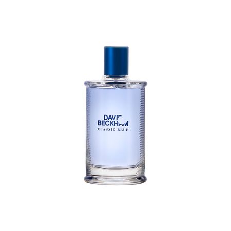 Perfume-David-Beckham-Classic-Blue-Masculino-Eau-de-Toilette-90-ml-90-ml--2